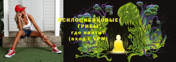 марки lsd Арсеньев